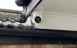 4mp-hikvision-accusense-bromley2-700x441