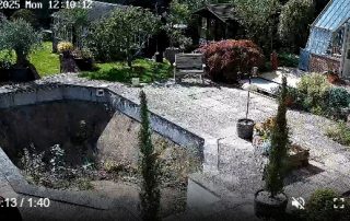 Hikvision-PTZ-320x202